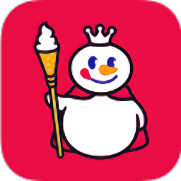 蜜雪冰城购物