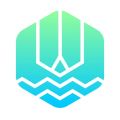 山海