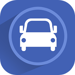 谷米汽车在线gps