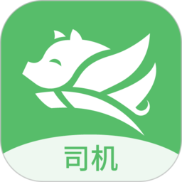 牧原通