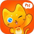 淘多猫