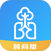 呼吸部落顾问版