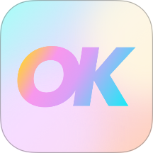 bodyok