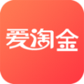 爱淘金