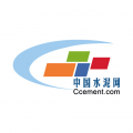 水泥网