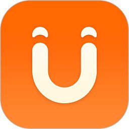 uu跑腿骑手