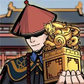 何坤模拟器