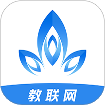 教联网