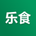乐食