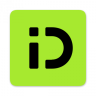 indriver