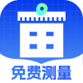 测亩仪大师