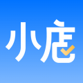 数通小店
