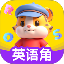 英语天天学