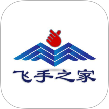 飞手之家