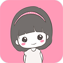 女性日历