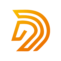 友巢公寓