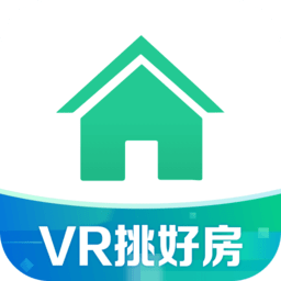安居客二手房交易