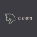 光粒运动健身