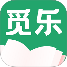 觅乐小说
