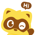 yy语音聊天