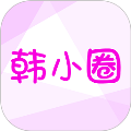 韩剧tv电视盒子