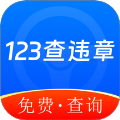 违章123快查通