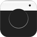 bobocam