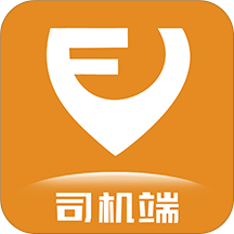 风韵专车