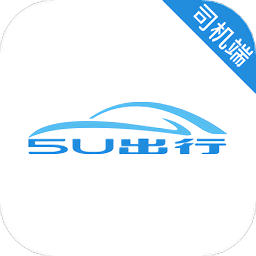5u打车