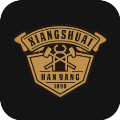 香帅重机