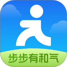 步步有和气