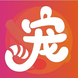哆伽宠
