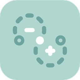 aromalink