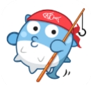 渔获潮汐天气预报