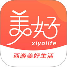 西游到家