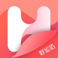 好运达