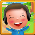 乐乐猜歌名