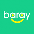 Baray最新版