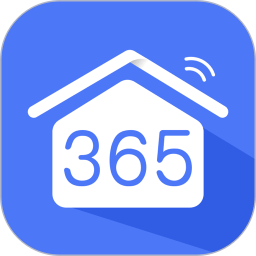 cloud365