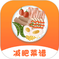 大厨帮帮忙