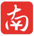 南靖同城