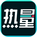 热量减肥法健身