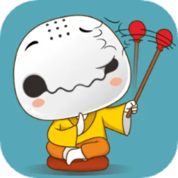木鱼清醒助手