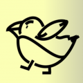 雀说语训