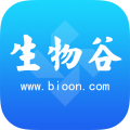 生物谷
