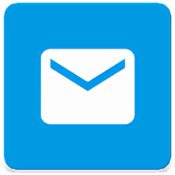 fairemail手机邮箱