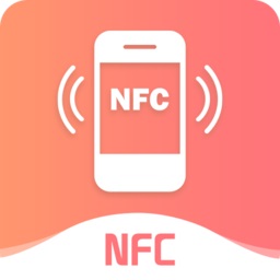nfc门禁钥匙
