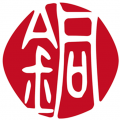 铜陵网最新版
