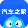 汽车之家二手车评估