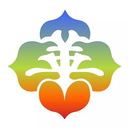 蓉e办